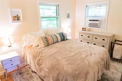 280 Lynn Hill Road, Boone, NC 28607 - Photo 28