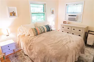 280 Lynn Hill Rd, Boone, NC 28607 - Photo 28