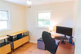 280 Lynn Hill Rd, Boone, NC 28607 - Photo 32