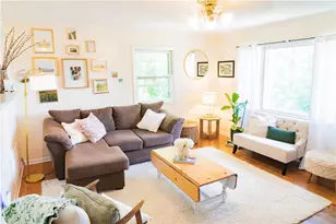 280 Lynn Hill Rd, Boone, NC 28607 - Photo 2