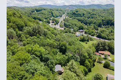 280 Lynn Hill Road, Boone, NC 28607 - Photo 48