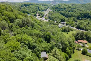 280 Lynn Hill Rd, Boone, NC 28607 - Photo 48