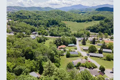 280 Lynn Hill Road, Boone, NC 28607 - Photo 8