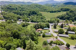 280 Lynn Hill Rd, Boone, NC 28607 - Photo 8