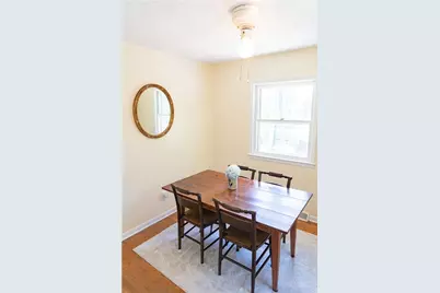 280 Lynn Hill Road, Boone, NC 28607 - Photo 36