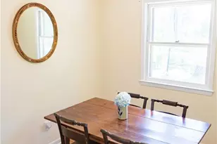 280 Lynn Hill Rd, Boone, NC 28607 - Photo 36