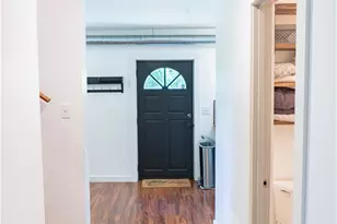 280 Lynn Hill Rd, Boone, NC 28607 - Photo 16