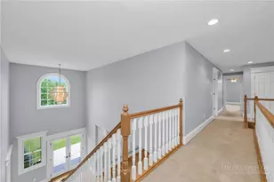 450 Nc Hwy 88 E, Jefferson, NC 28640 - Photo 34