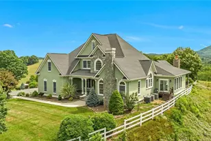 450 Nc Hwy 88 E, Jefferson, NC 28640 - Photo 6