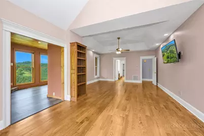 450 Nc Hwy 88 E, Jefferson, NC 28640 - Photo 14