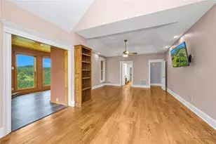 450 Nc Hwy 88 E, Jefferson, NC 28640 - Photo 14