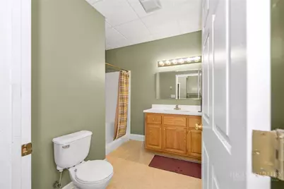 450 Nc Hwy 88 E, Jefferson, NC 28640 - Photo 42