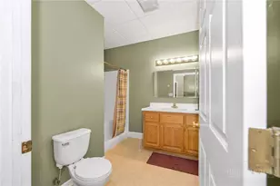 450 Nc Hwy 88 E, Jefferson, NC 28640 - Photo 42