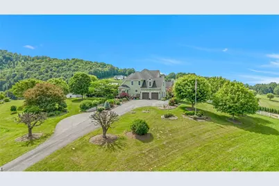 450 Nc Hwy 88 E, Jefferson, NC 28640 - Photo 4