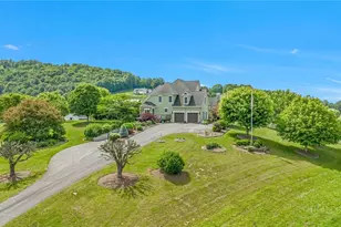 450 Nc Hwy 88 E, Jefferson, NC 28640 - Photo 4