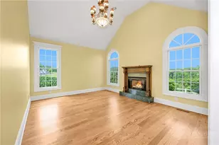 450 Nc Hwy 88 E, Jefferson, NC 28640 - Photo 20