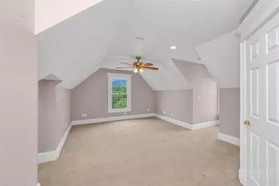 450 Nc Hwy 88 E, Jefferson, NC 28640 - Photo 40