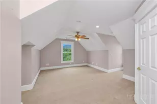 450 Nc Hwy 88 E, Jefferson, NC 28640 - Photo 40