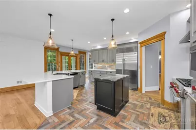 450 Nc Hwy 88 E, Jefferson, NC 28640 - Photo 28