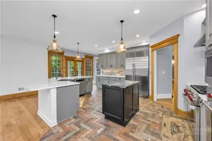 450 Nc Hwy 88 E, Jefferson, NC 28640 - Photo 28