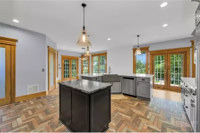 450 Nc Hwy 88 E, Jefferson, NC 28640 - Photo 26