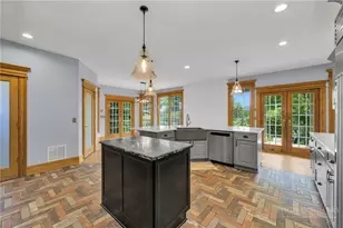450 Nc Hwy 88 E, Jefferson, NC 28640 - Photo 26