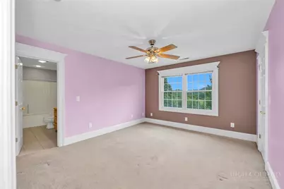 450 Nc Hwy 88 E, Jefferson, NC 28640 - Photo 36