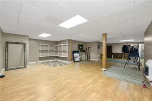 450 Nc Hwy 88 E, Jefferson, NC 28640 - Photo 44