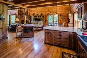 262 Red Tailed Hawk Rd, Banner Elk, NC 28604 - Photo 16