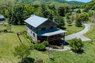 262 Red Tailed Hawk Rd, Banner Elk, NC 28604 - Photo 4