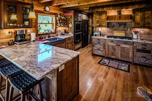 262 Red Tailed Hawk Rd, Banner Elk, NC 28604 - Photo 14