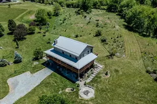 262 Red Tailed Hawk Rd, Banner Elk, NC 28604 - Photo 46