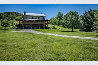 262 Red Tailed Hawk Road, Banner Elk, NC 28604 - Photo 42