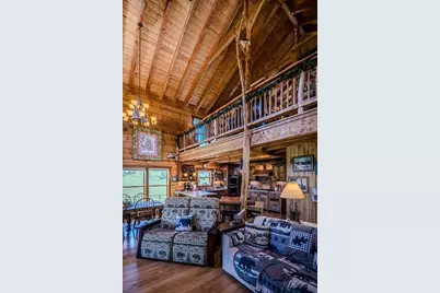 262 Red Tailed Hawk Road, Banner Elk, NC 28604 - Photo 10