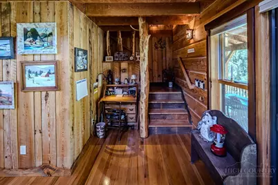262 Red Tailed Hawk Road, Banner Elk, NC 28604 - Photo 24