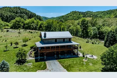 262 Red Tailed Hawk Road, Banner Elk, NC 28604 - Photo 6