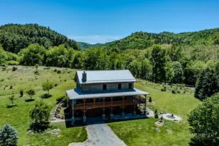 262 Red Tailed Hawk Rd, Banner Elk, NC 28604 - Photo 6