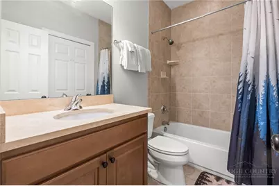 127 Trails End #32-D, Sugar Mountain, NC 28604 - Photo 26