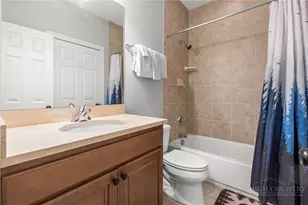 127 Trails End, Sugar Mountain, NC 28604 - Photo 26