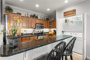 127 Trails End, Sugar Mountain, NC 28604 - Photo 10