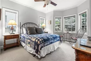 127 Trails End, Sugar Mountain, NC 28604 - Photo 24