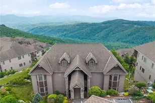 127 Trails End, Sugar Mountain, NC 28604 - Photo 36