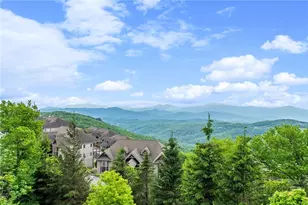 127 Trails End, Sugar Mountain, NC 28604 - Photo 30
