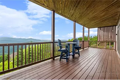 127 Trails End #32-D, Sugar Mountain, NC 28604 - Photo 28