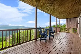 127 Trails End, Sugar Mountain, NC 28604 - Photo 28