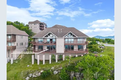 127 Trails End #32-D, Sugar Mountain, NC 28604 - Photo 38