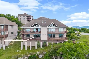 127 Trails End, Sugar Mountain, NC 28604 - Photo 38