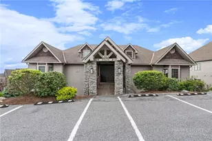 127 Trails End, Sugar Mountain, NC 28604 - Photo 34