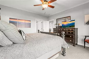 127 Trails End, Sugar Mountain, NC 28604 - Photo 20