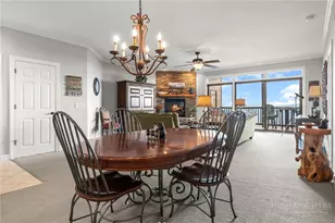 127 Trails End, Sugar Mountain, NC 28604 - Photo 8
